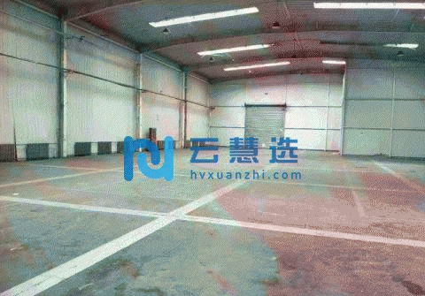 北京大兴厂房903平米出租