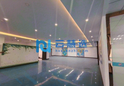 宜昌点军区厂房出售14000平米全新装修出租