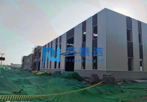 河北唐山（京津冀）高端制造产业e家产业园区300-6000平厂房出售 现房 大产权 有赠送