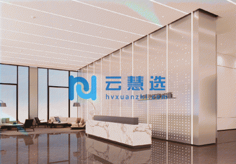 闵行工业区内新建新型研发厂房出租 电力配置足