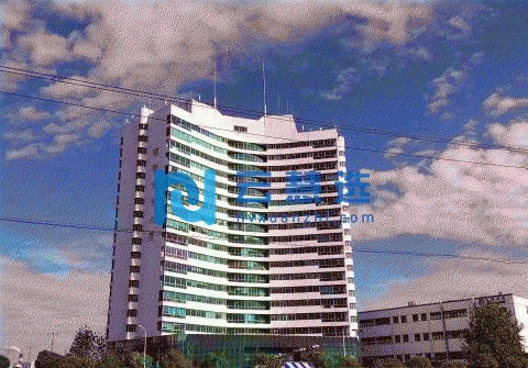 上海浦东自贸区200平米厂房出租