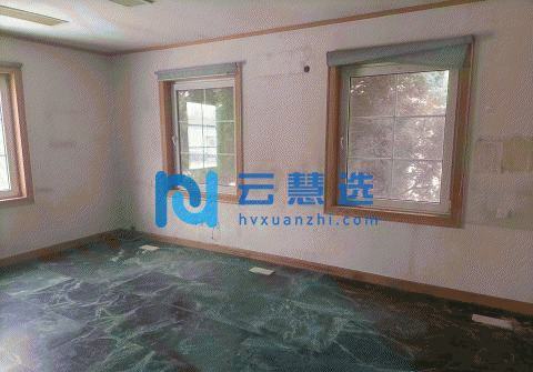 天津武清区1150平米厂房出租 手续一应俱全 随时带看