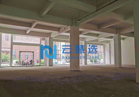 通州永乐开发区5600平米厂房出售 独栋！厂办一体！送大露台！