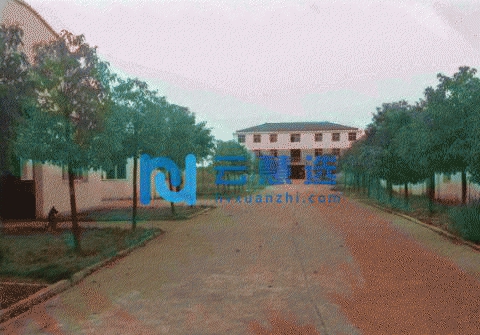 厂房出租(嘉鱼工业园)