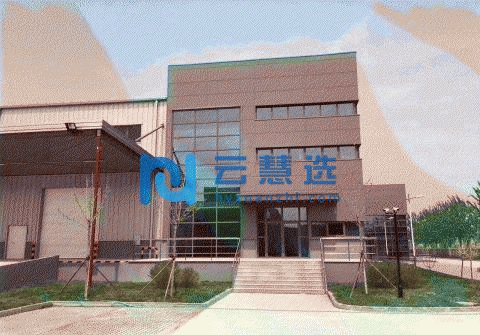 天津外环75000平米高台仓库出租,可分租