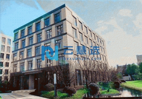 成都天府新区新兴产业园3000平米厂房出租