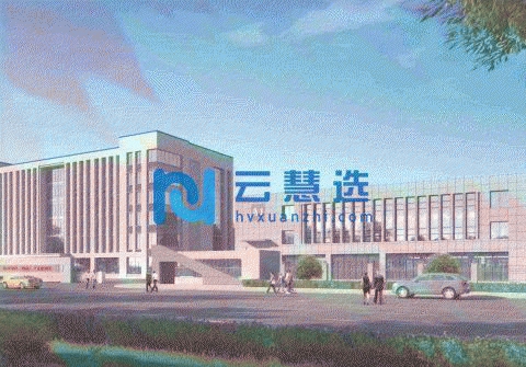 济宁微山县1200平米厂房出售