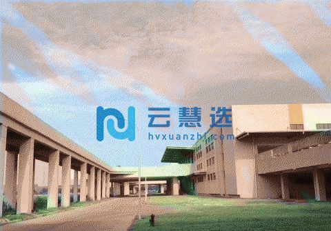 东丽空港10000平米厂房出租，有大型变电站