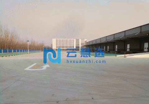 天津市北辰区北方耀谷高台库出租丙二类 环境好