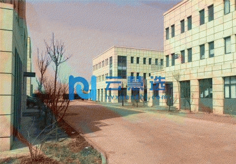 独门独院3000平米厂房出售