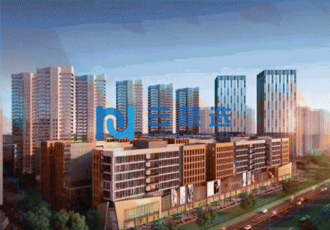 东莞常平全新国有证厂房分层出售 免佣