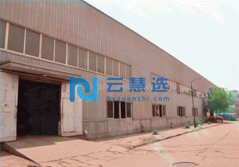 东丽空港1500平米厂房出租，400KVA电压