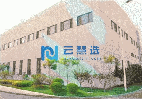 【新建优质】津南5000平米电子厂房低价出租