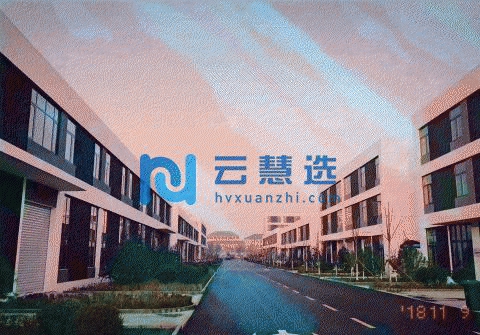 绵阳安州区工业园厂房出售、有产权、可按揭分期付款