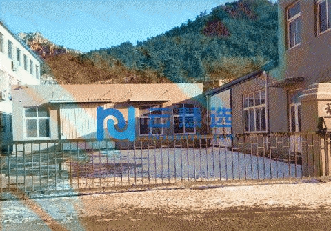 青岛市李沧区2000平米厂房出租丨交通便利