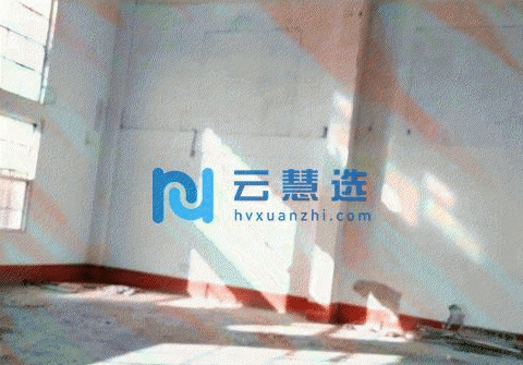 出租李沧区600平米厂房