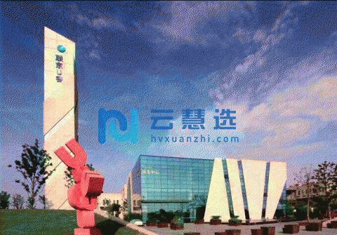 4500元/平，售在建上海园区4000平50年厂房