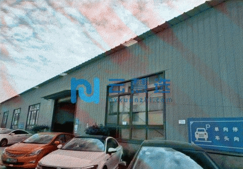 四川成都龙泉驿区龙泉工业园区5000平厂房出售