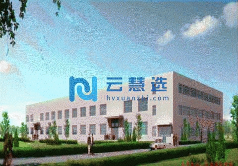 北辰科技园附近30000多平米新建厂房招商