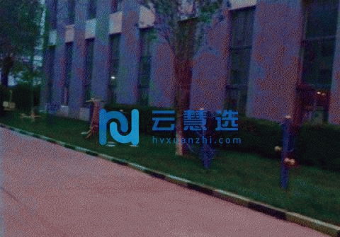 沈阳沈北3000平米厂房出售 地点好 位置好 临近地铁