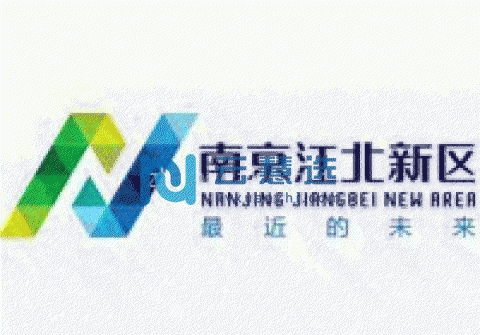 南京市江北新区高新区400-1500平厂房出售