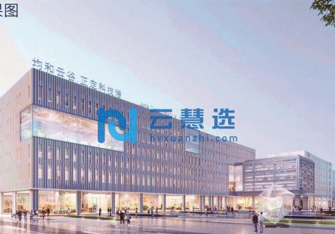 石家庄正定县1000平米厂房出售 配套齐全 政府扶持