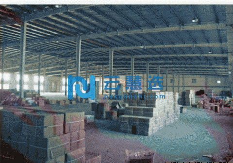 西青李七庄厂房1000-5000平米出租