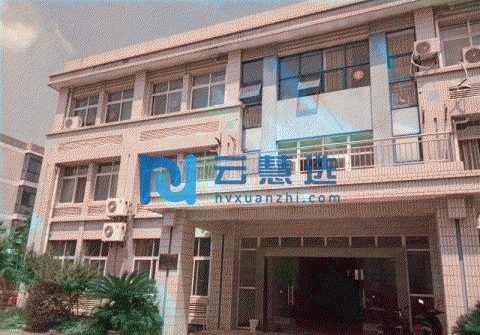 南京江宁1900平办公楼出租｜地铁机场近，适合办公