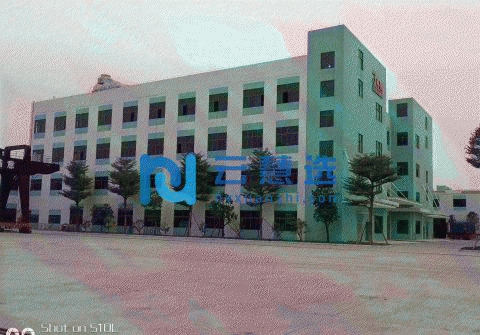 广州黄埔厂房5060平米出租丨独院独院，可分租