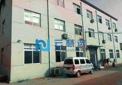 广州黄埔厂房2360平米出租