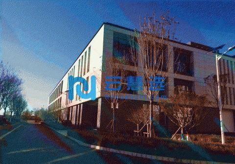 廊坊大厂回族自治县1112平米厂房出售 价格便宜 交通便利 手续齐全 欢迎电话联系