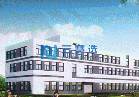 政府自持 交通便利|天津北辰厂房4800平出租