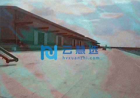 易代储济南1号院火热招商