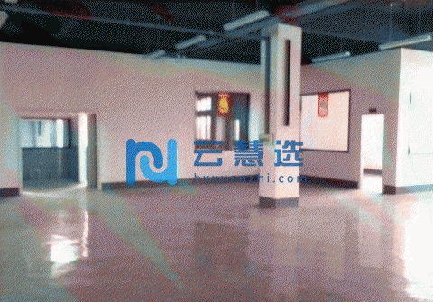 津南八里台工业园区2万平整租、分租