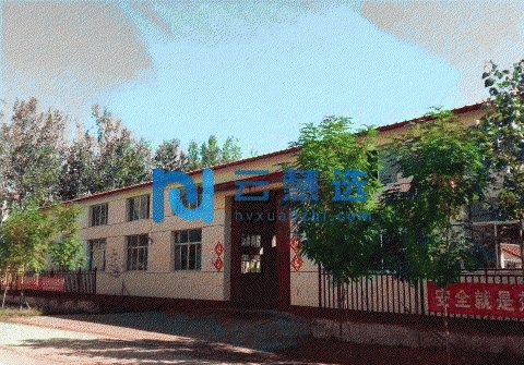 武清区东马圈3000平米厂房出售