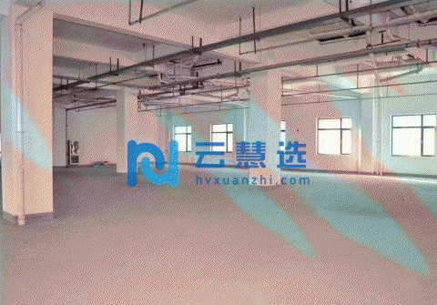 东丽区2800平米厂房出租