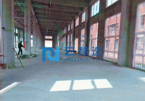 青岛胶州市工业园1000平厂房出售 手续齐全 可按揭 环境好