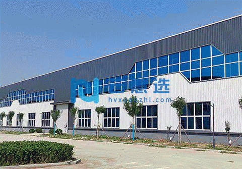 临邑附近1000平厂房出售 标准现房 单层多层任选 配套齐全 交通方便