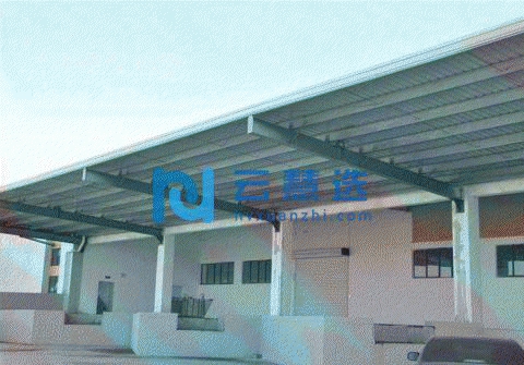 东丽区10000平米三楼仓库出租，40吨货车上三楼