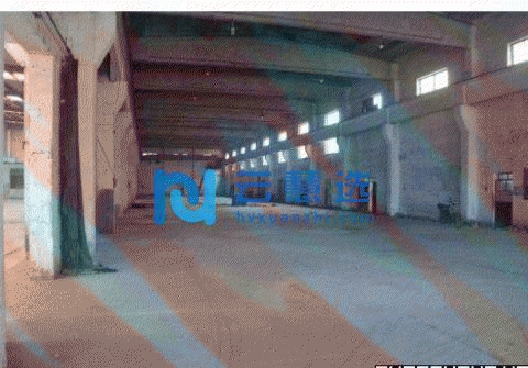 西青大寺镇14000平米优质厂房出租