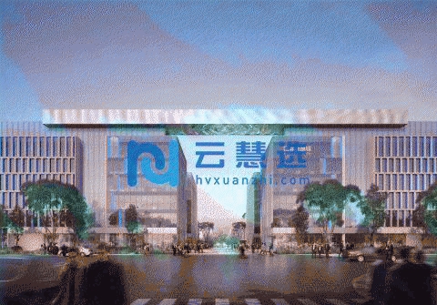 杭州余杭区1200平米厂房出售 自由分割 可按揭 产证齐全 地理位置优越