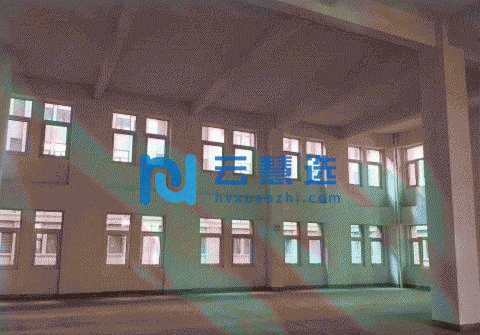 北京通州区联东U谷金亦科技园200平厂房出租