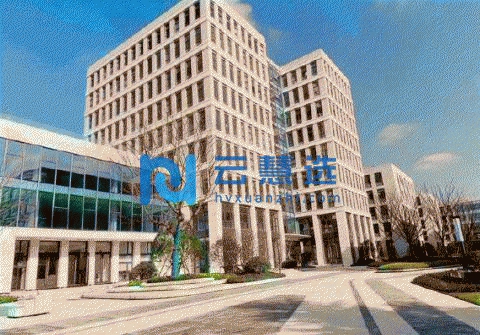 天津联东U谷厂房出售 可环评