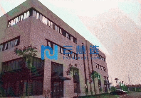 西青海泰1000平米厂房出租，自有食堂