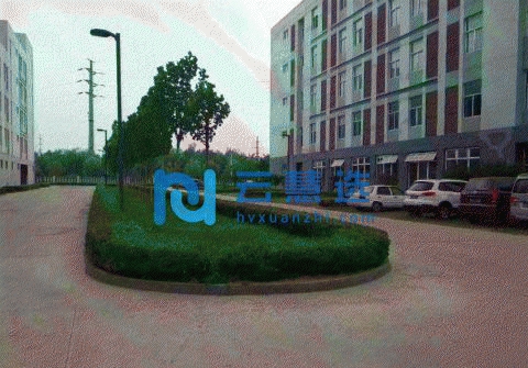 天津科技谷700至7000平米研发办公独栋出租