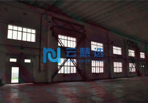 津南经济开发区3400平米厂房火爆出售