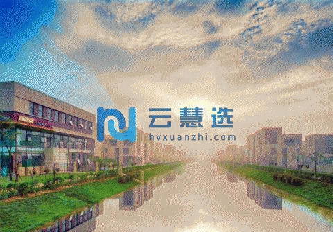 金山工业区厂房租售500-3000平米可办环评