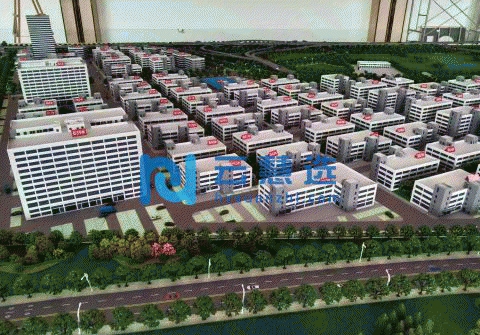 青岛胶州上合示范区厂房出售，独栋，现房