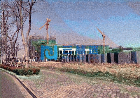 南通崇川区20000平米厂房出租配套齐全 排水排污方便 面积灵活