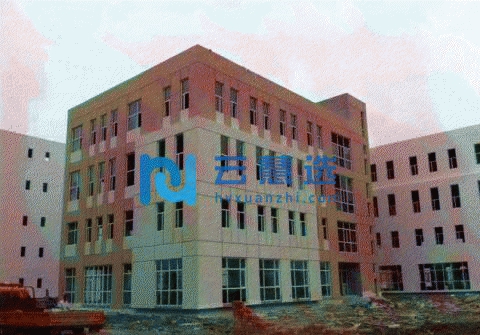 津南咸水沽绝版厂房出售  临近地铁